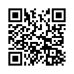 FLZ6V2C QRCode