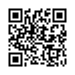 FLZ7V5B QRCode