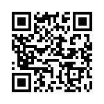 FM-214-4 QRCode