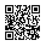 FM-215-8-P QRCode