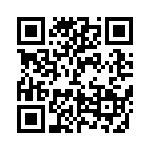 FM-216-AR2-P QRCode