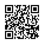 FM-254-8-P QRCode