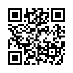 FM-RRFQ1-433P QRCode