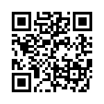 FM-RTFQ1-315P QRCode