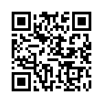 FM-RTFQ1-433SO QRCode