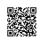 FM09A250V1-1-2S QRCode