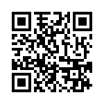 FM09A250V10A QRCode