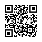 FM09A250V12A QRCode