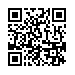 FM09A250V1A QRCode