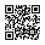 FM09A250V3-4AS QRCode