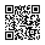 FM09A250V5A QRCode