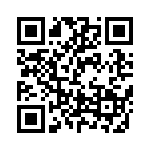 FM09A250V5AS QRCode