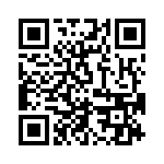 FM09A250V6A QRCode