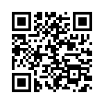 FM09A250V8AS QRCode