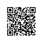 FM09B125V6-1-4A QRCode