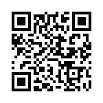 FM09B125V8A QRCode
