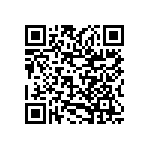 FM09B250V1-1-2A QRCode