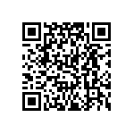 FM09B250V1-1-4A QRCode