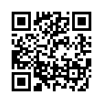 FM09B250V1-2A QRCode