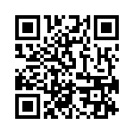 FM09B250V3-2A QRCode