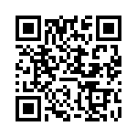 FM09B250V3A QRCode