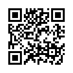 FM09B250V8-10A QRCode
