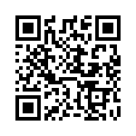 FM1601-7R QRCode