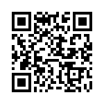 FM1601-9RG QRCode