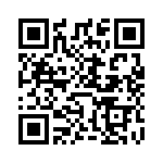 FM1605-7R QRCode