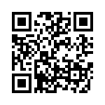 FM1608B-SG QRCode