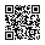FM16W08-PG QRCode