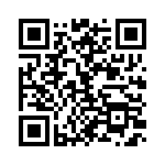 FM1808B-SG QRCode