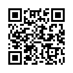 FM1808B-SGTR QRCode