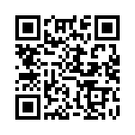 FM18W08-SGTR QRCode