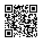 FM2-2202 QRCode