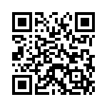 FM21L16-60-TG QRCode