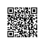 FM21LD16-60-BGTR QRCode