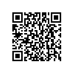 FM22L16-55-TGTR QRCode