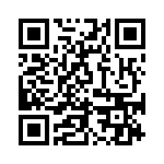 FM22LD16-55-BG QRCode