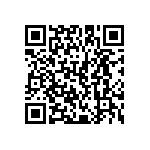 FM23MLD16-60-BG QRCode