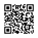 FM24C64B-GTR QRCode