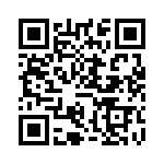 FM24CL16B-GTR QRCode