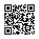 FM24CL64B-DGTR QRCode