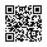 FM24V02A-GTR QRCode