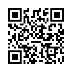 FM24V05-G QRCode