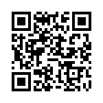 FM24VN10-G QRCode