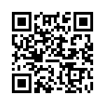 FM24W256-GTR QRCode