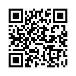 FM25040B-GA1TR QRCode