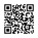 FM25040B-GATR QRCode