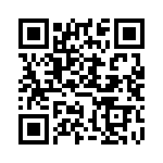 FM25640B-GA_D7 QRCode